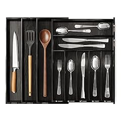 Spaceaid bamboo silverware for sale  Delivered anywhere in USA 