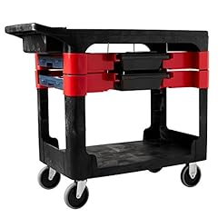 Rubbermaid commercial products for sale  Delivered anywhere in USA 