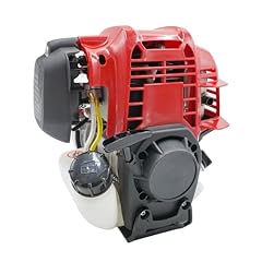 Motore benzina tempi usato  Spedito ovunque in Italia 