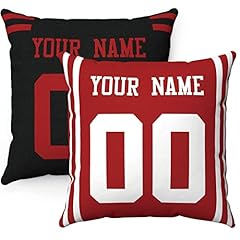 Antking throw pillow for sale  Delivered anywhere in USA 