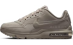 Nike ruckus low d'occasion  Livré partout en Belgiqu