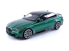Minichamps 155020200 bmw for sale  Delivered anywhere in USA 