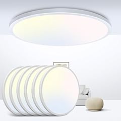 Zemty flush mount for sale  Delivered anywhere in USA 