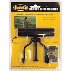 Speeco farmex s16110300 for sale  Delivered anywhere in USA 