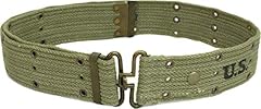 Epic militaria ww2 for sale  Delivered anywhere in UK
