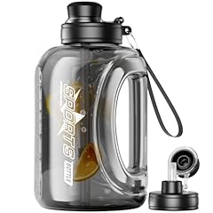 Lizhluzh large water for sale  Delivered anywhere in USA 