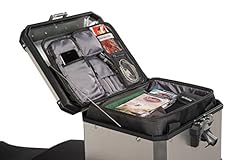 Tour master trunk for sale  Delivered anywhere in Ireland