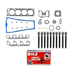 Dnj hgb447 cylinder for sale  Delivered anywhere in USA 