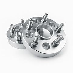 Ezaccessory hub centric for sale  Delivered anywhere in USA 