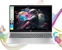 Pavilion 15.6 touch for sale  Delivered anywhere in USA 