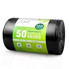 Ecobag pack heavy for sale  Delivered anywhere in UK
