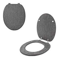 Anika 92539 grey for sale  Delivered anywhere in UK