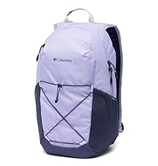 Columbia unisex atlas for sale  Delivered anywhere in USA 