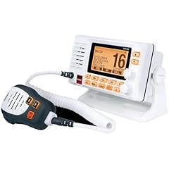 Uniden um725 marine for sale  Delivered anywhere in USA 