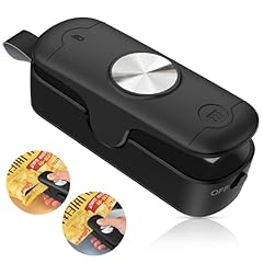 Oeop bag sealer for sale  Delivered anywhere in USA 