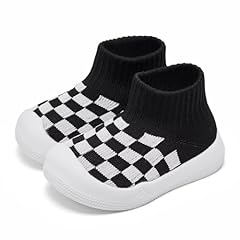 Baby boy girl for sale  Delivered anywhere in USA 