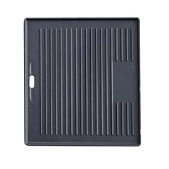 Cosmogrill cast iron for sale  Delivered anywhere in UK