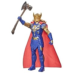 Marvel studios thor usato  Spedito ovunque in Italia 