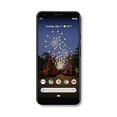 Google pixel large for sale  Delivered anywhere in USA 
