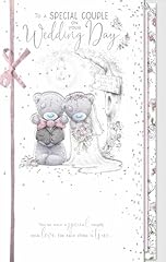 Tatty teddy handmade for sale  Delivered anywhere in UK