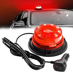 Nhheo 24led red for sale  Delivered anywhere in UK