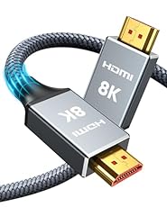 Capshi hdmi cables for sale  Delivered anywhere in USA 