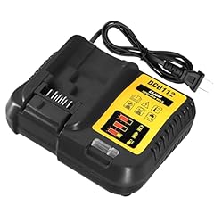 Dcb112 dewalt battery for sale  Delivered anywhere in USA 