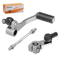 Zozoye gear shift for sale  Delivered anywhere in USA 