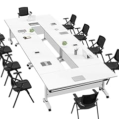 Conference table folding for sale  Delivered anywhere in USA 