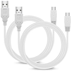 Usb charging cables for sale  Delivered anywhere in UK