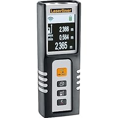 Umarex télémètre laser d'occasion  Livré partout en France