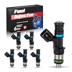 Ena set fuel for sale  Delivered anywhere in USA 