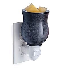 Candle warmers etc for sale  Delivered anywhere in UK