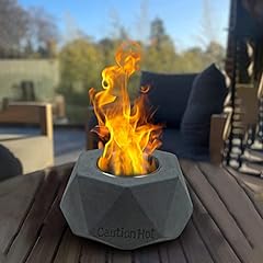 Mavalzy mini fire for sale  Delivered anywhere in USA 