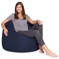 Posh beanbags bean for sale  Delivered anywhere in USA 