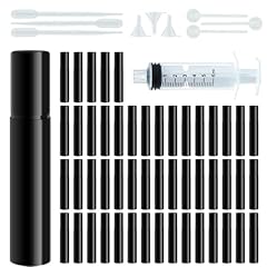Jdkouh 50pcs perfume for sale  Delivered anywhere in UK