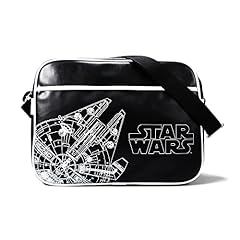 Star wars bags for sale  Delivered anywhere in UK