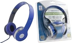 Esperanza casque techno d'occasion  Livré partout en France