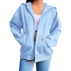 Uxselkcd fleece pullover gebraucht kaufen  Wird an jeden Ort in Deutschland