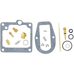 Keyster reparatursatz vergaser gebraucht kaufen  Wird an jeden Ort in Deutschland