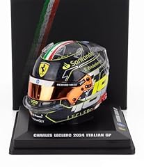 Scuderia team official for sale  Delivered anywhere in UK