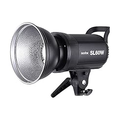 Godox 60w 60ws for sale  Delivered anywhere in UK
