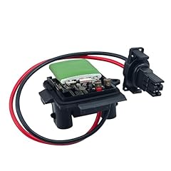 Aitken heater blower for sale  Delivered anywhere in UK