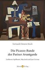 Die picasso bande for sale  Delivered anywhere in UK