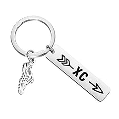 Chooro runner gift for sale  Delivered anywhere in UK