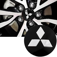 Stück 60mm schwarz gebraucht kaufen  Wird an jeden Ort in Deutschland