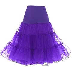 Dresstells 50s petticoat for sale  Delivered anywhere in USA 