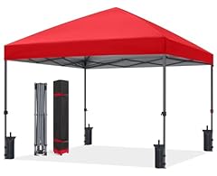 Abccanopy durable easy for sale  Delivered anywhere in USA 