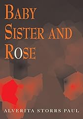 Baby sister rose for sale  Delivered anywhere in UK
