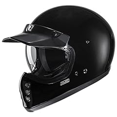 Hjc v60 helmet for sale  Delivered anywhere in USA 